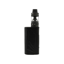 Load image into Gallery viewer, iJoy ELITE PS2170 100W TC Kit