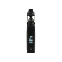 Load image into Gallery viewer, iJoy ELITE PS2170 100W TC Kit