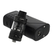 Load image into Gallery viewer, iJoy ELITE PS2170 100W TC Kit