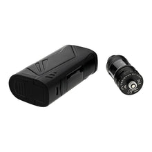 Load image into Gallery viewer, iJoy ELITE PS2170 100W TC Kit