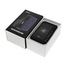 Load image into Gallery viewer, iJoy EXO PD270 Box Mod
