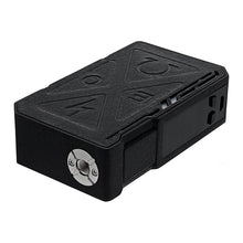 Load image into Gallery viewer, iJoy EXO PD270 Box Mod
