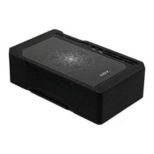 Load image into Gallery viewer, iJoy EXO PD270 Box Mod