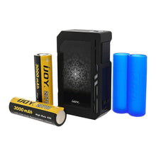 Load image into Gallery viewer, iJoy EXO PD270 Box Mod