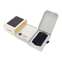 Load image into Gallery viewer, Innokin BigBox Atlas 200W TC Box Mod