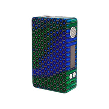 Load image into Gallery viewer, Innokin BigBox Atlas 200W TC Box Mod