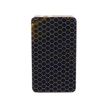 Load image into Gallery viewer, Innokin BigBox Atlas 200W TC Box Mod
