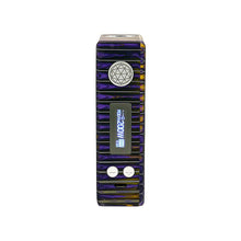 Load image into Gallery viewer, Innokin BigBox Atlas 200W TC Box Mod