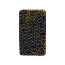Load image into Gallery viewer, Innokin BigBox Atlas 200W TC Box Mod