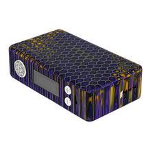 Load image into Gallery viewer, Innokin BigBox Atlas 200W TC Box Mod