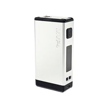 Load image into Gallery viewer, Innokin MVP4 100W TC Express Kit