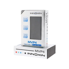 Load image into Gallery viewer, Innokin MVP4 100W TC Express Kit