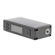 Load image into Gallery viewer, Innokin MVP4 100W TC Express Kit