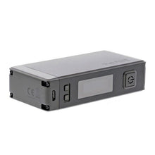 Load image into Gallery viewer, Innokin MVP4 100W TC Express Kit