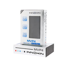 Load image into Gallery viewer, Innokin MVP4 100W TC Express Kit