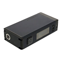Load image into Gallery viewer, Innokin MVP4 100W TC Express Kit
