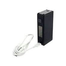 Load image into Gallery viewer, Innokin MVP4 100W TC Express Kit