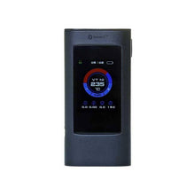 Load image into Gallery viewer, Joyetech Ocular C 150W TC Touch Screen Box Mod