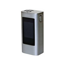 Load image into Gallery viewer, Joyetech Ocular C 150W TC Touch Screen Box Mod