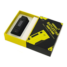 Load image into Gallery viewer, Smoant Battlestar 200W TC MOD
