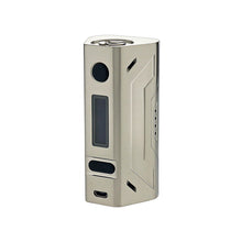 Load image into Gallery viewer, Smoant Battlestar 200W TC MOD