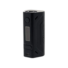 Load image into Gallery viewer, Smoant Battlestar 200W TC MOD