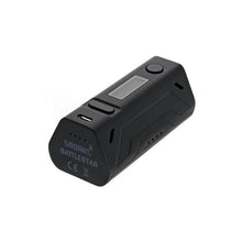 Load image into Gallery viewer, Smoant Battlestar 200W TC MOD