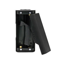 Load image into Gallery viewer, Smoant Battlestar 200W TC MOD