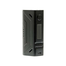 Load image into Gallery viewer, Smoant Battlestar 200W TC MOD