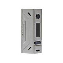 Load image into Gallery viewer, Smoant Battlestar 200W TC MOD