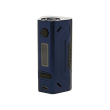 Load image into Gallery viewer, Smoant Battlestar 200W TC MOD