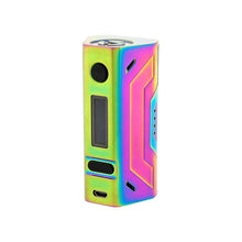 Load image into Gallery viewer, Smoant Battlestar 200W TC MOD