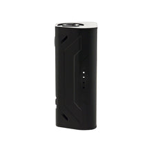 Load image into Gallery viewer, Smoant Battlestar 200W TC MOD