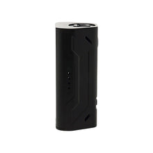 Load image into Gallery viewer, Smoant Battlestar 200W TC MOD