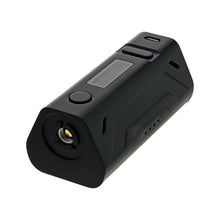 Load image into Gallery viewer, Smoant Battlestar 200W TC MOD