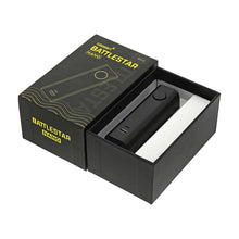 Load image into Gallery viewer, Smoant Battlestar Nano 80W TC Mod