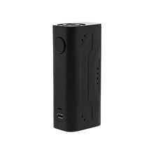 Load image into Gallery viewer, Smoant Battlestar Nano 80W TC Mod