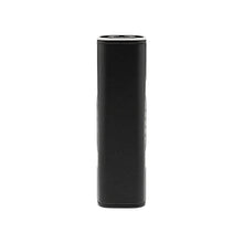 Load image into Gallery viewer, Smoant Battlestar Nano 80W TC Mod