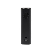 Load image into Gallery viewer, Smoant Battlestar Nano 80W TC Mod