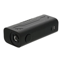 Load image into Gallery viewer, Smoant Battlestar Nano 80W TC Mod