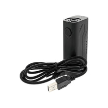 Load image into Gallery viewer, Smoant Battlestar Nano 80W TC Mod