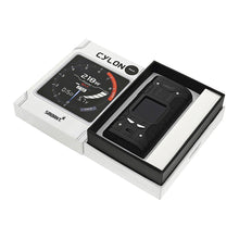 Load image into Gallery viewer, Smoant Cylon 218W TC Mod