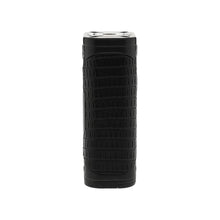 Load image into Gallery viewer, Smoant Cylon 218W TC Mod
