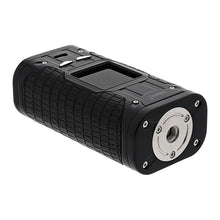 Load image into Gallery viewer, Smoant Cylon 218W TC Mod