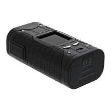 Load image into Gallery viewer, Smoant Cylon 218W TC Mod