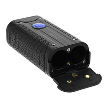 Load image into Gallery viewer, Smoant Cylon 218W TC Mod