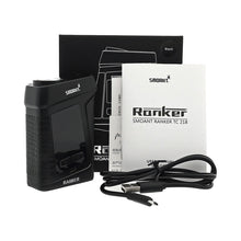 Load image into Gallery viewer, Smoant Ranker TC 218 Mod