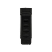 Load image into Gallery viewer, Smoant Ranker TC 218 Mod