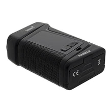 Load image into Gallery viewer, Smoant Ranker TC 218 Mod