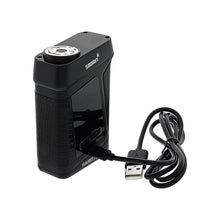 Load image into Gallery viewer, Smoant Ranker TC 218 Mod